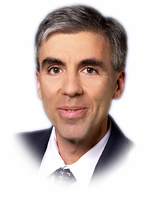 Dalton Delan